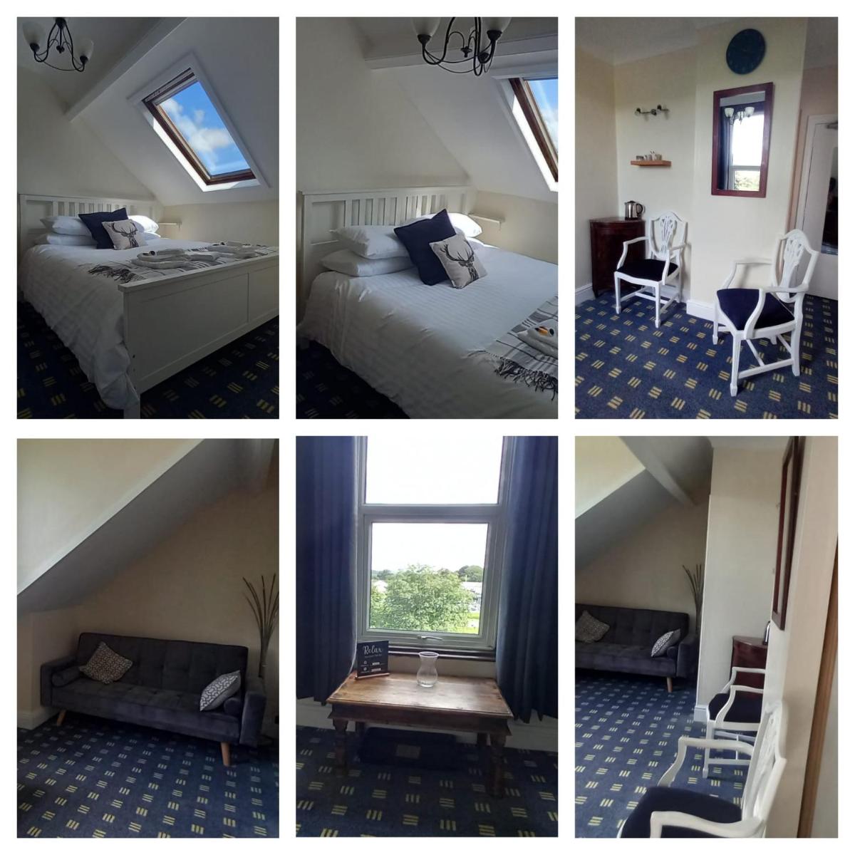 The Rosemont - Housity