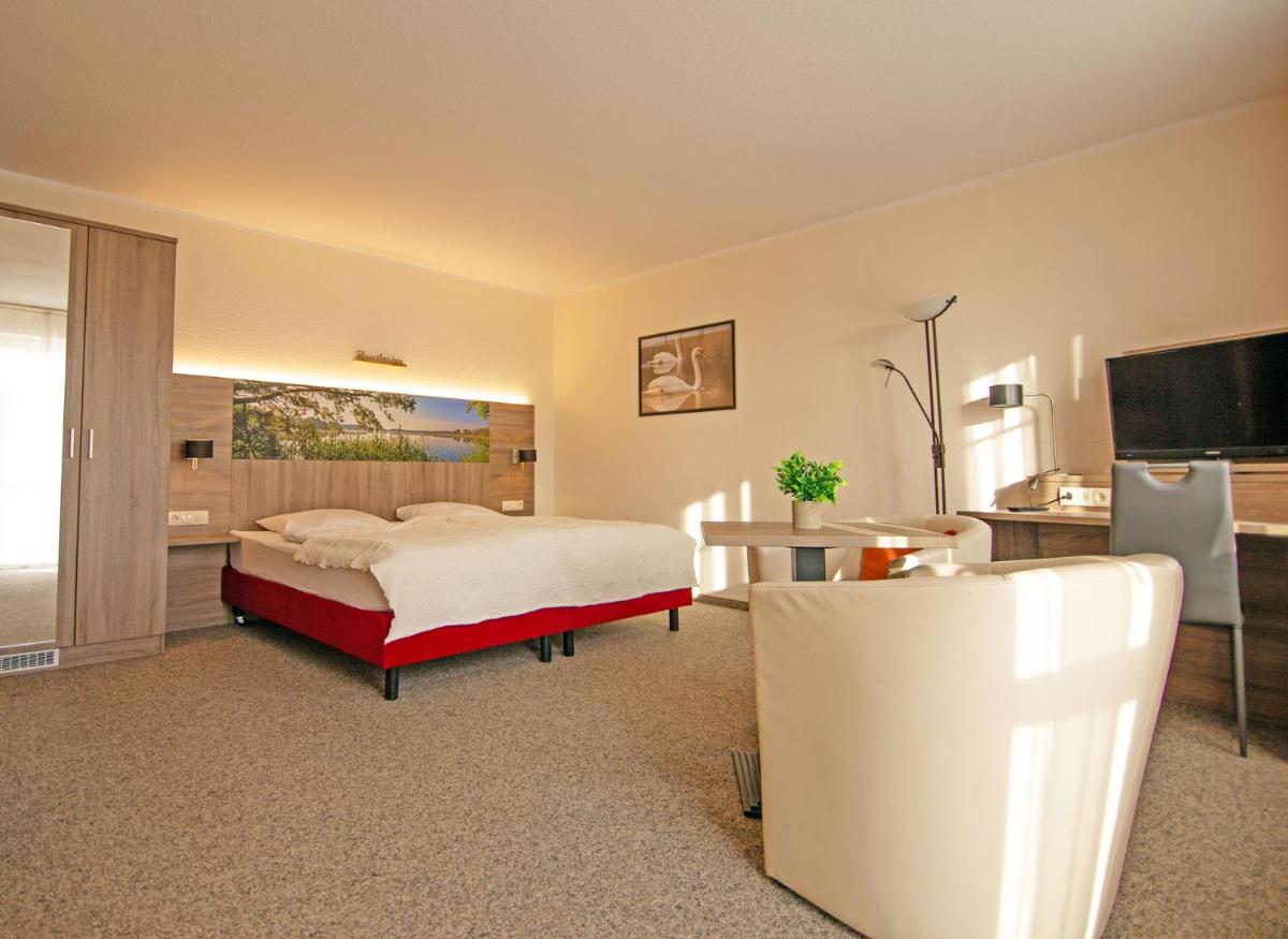 Hotel Zur Sonne - Housity