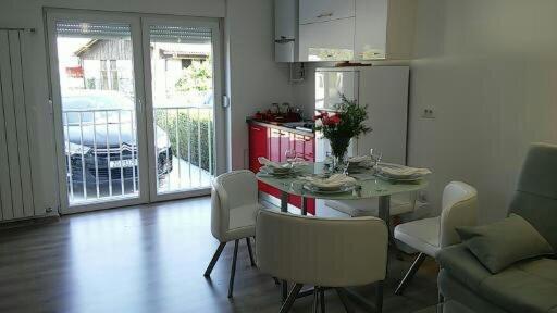 Apartments Sava - Housity