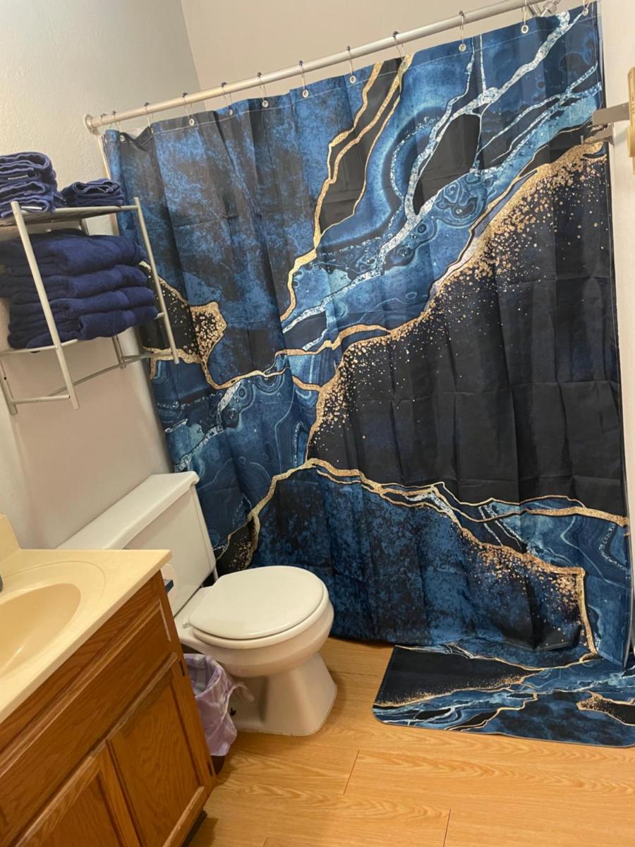 Vibrant 2 Bed Located Downtown Close to Soaring Eagle CMU - Housity