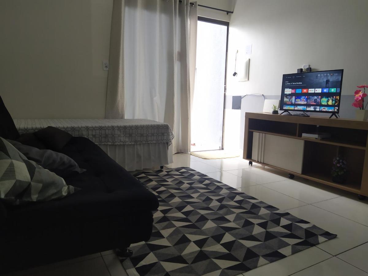 Casa Próx Argentina, Cataratas, Aeroporto, Shopping Catuaí - Housity