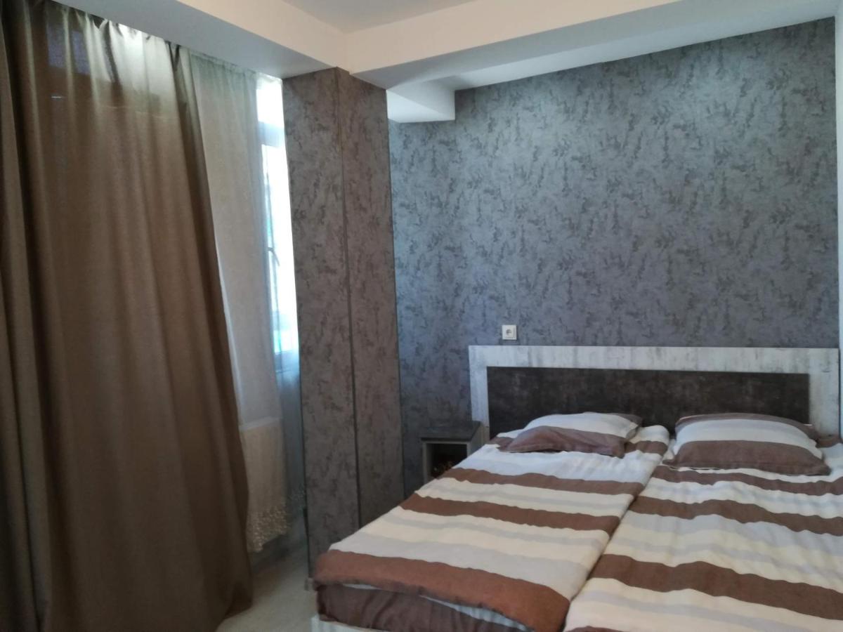 George Apartment - Housity