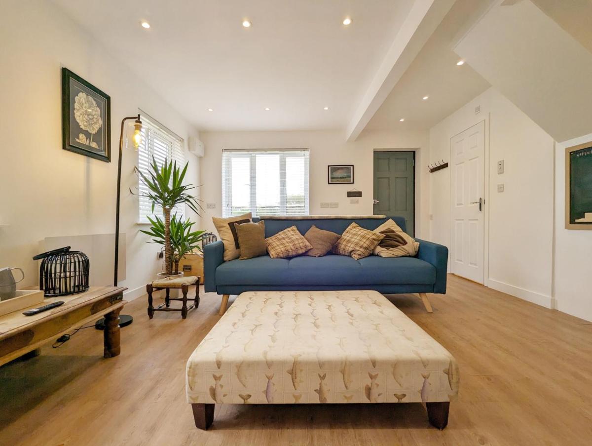The Gofflet, Petworth - Housity