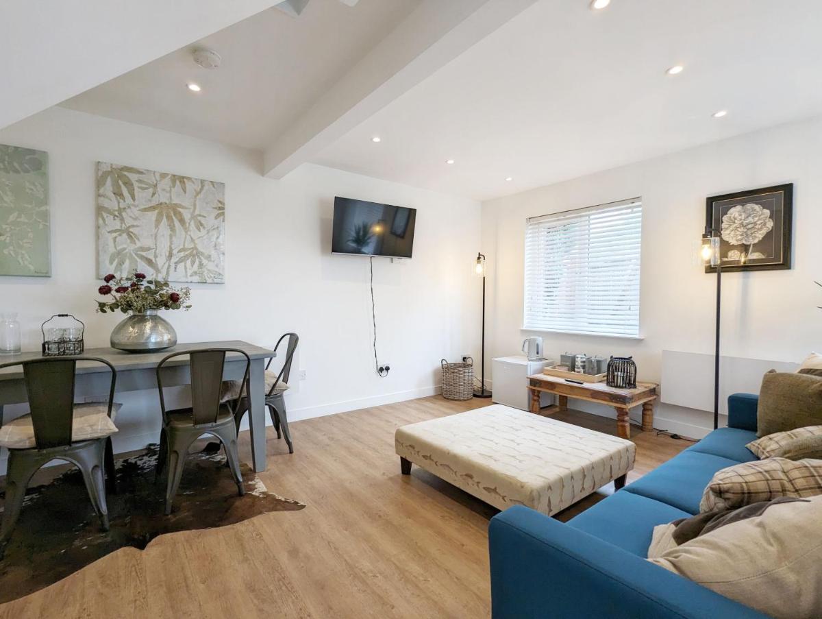 The Gofflet, Petworth - Housity