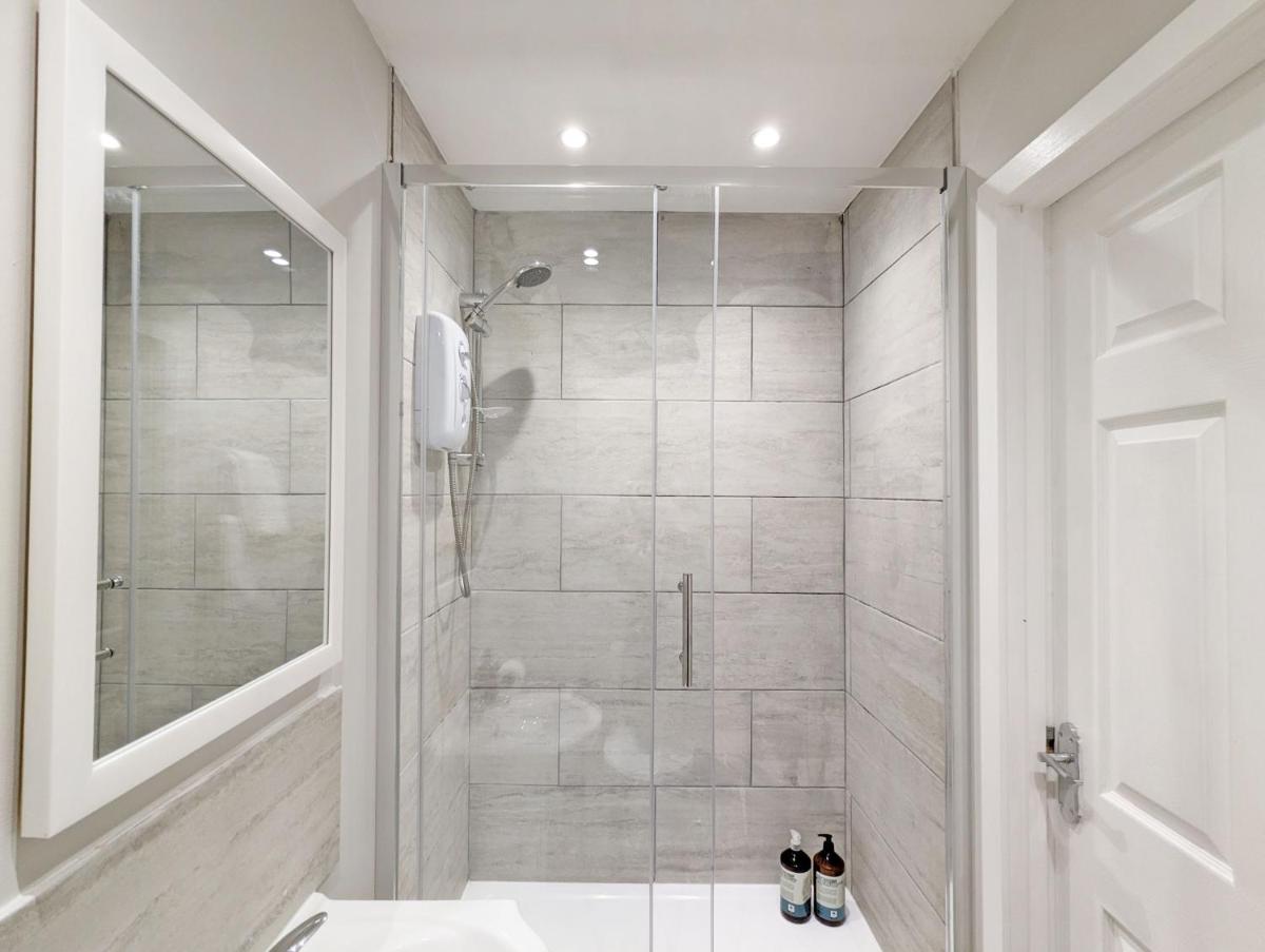 The Gofflet, Petworth - Housity