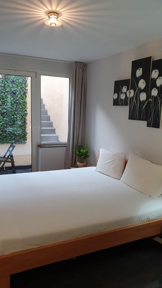 Guesthouse Marie Therese - Housity