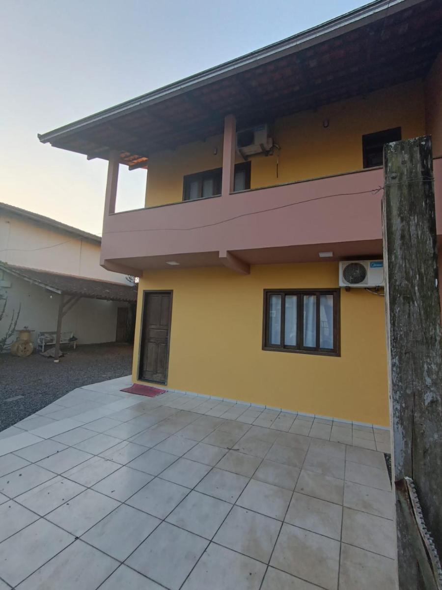Joinville Bairro Nobre a 2km do Centro - Housity