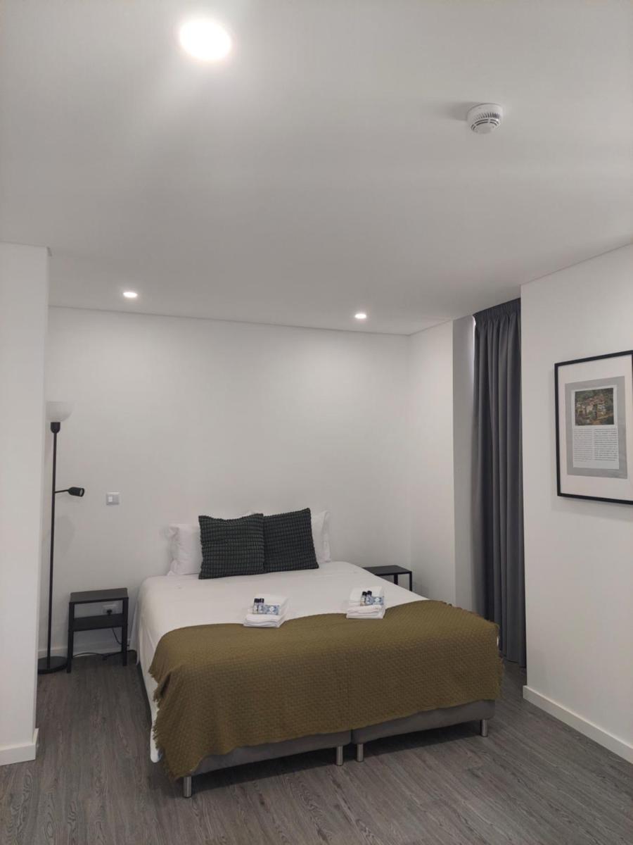 OH Studios Lousã - Housity