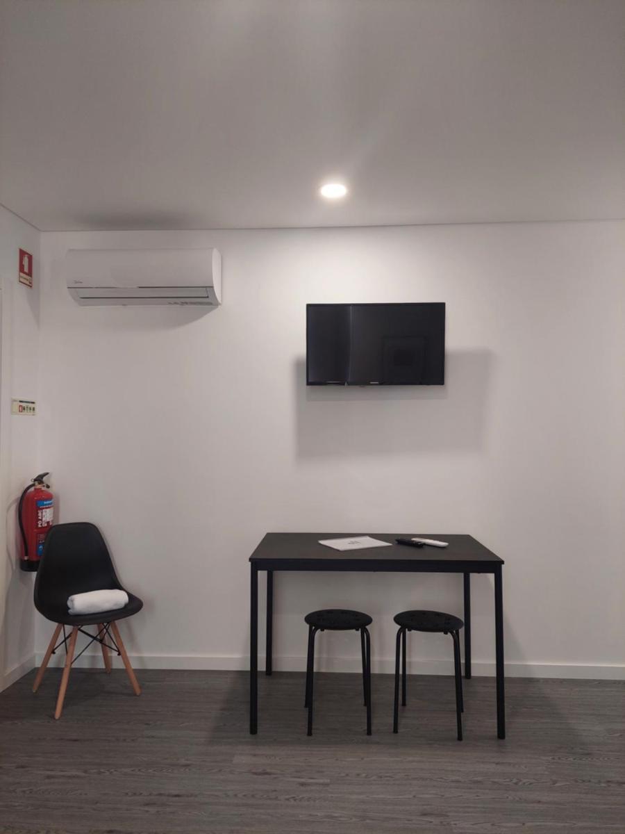 OH Studios Lousã - Housity