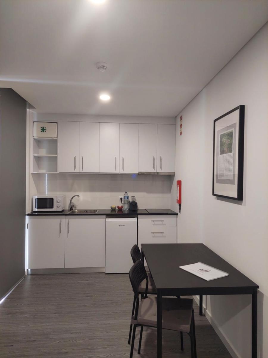 OH Studios Lousã - Housity