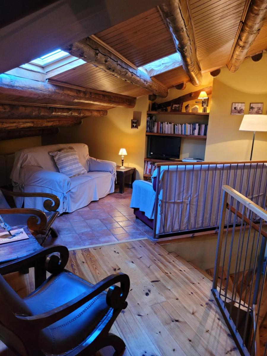 Casa Macianet - Housity