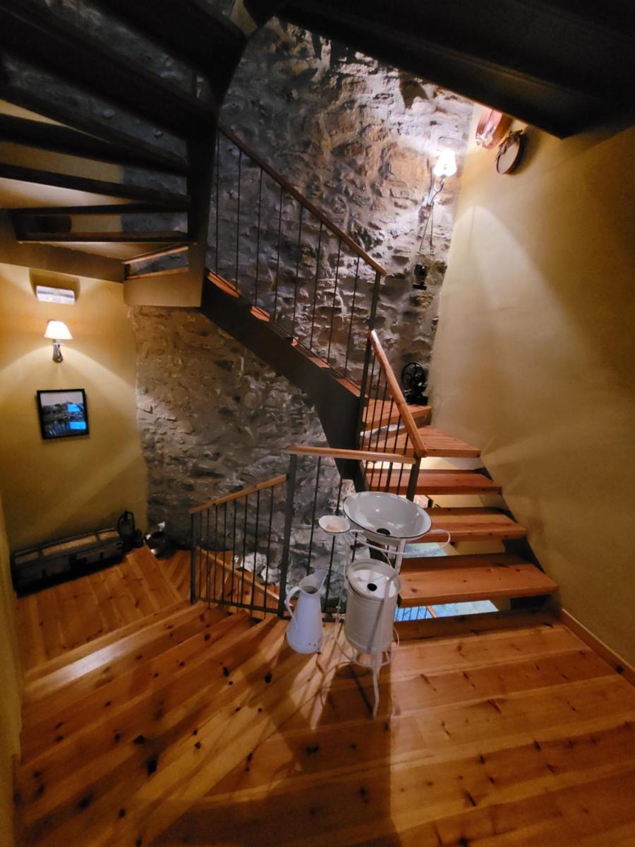 Casa Macianet - Housity
