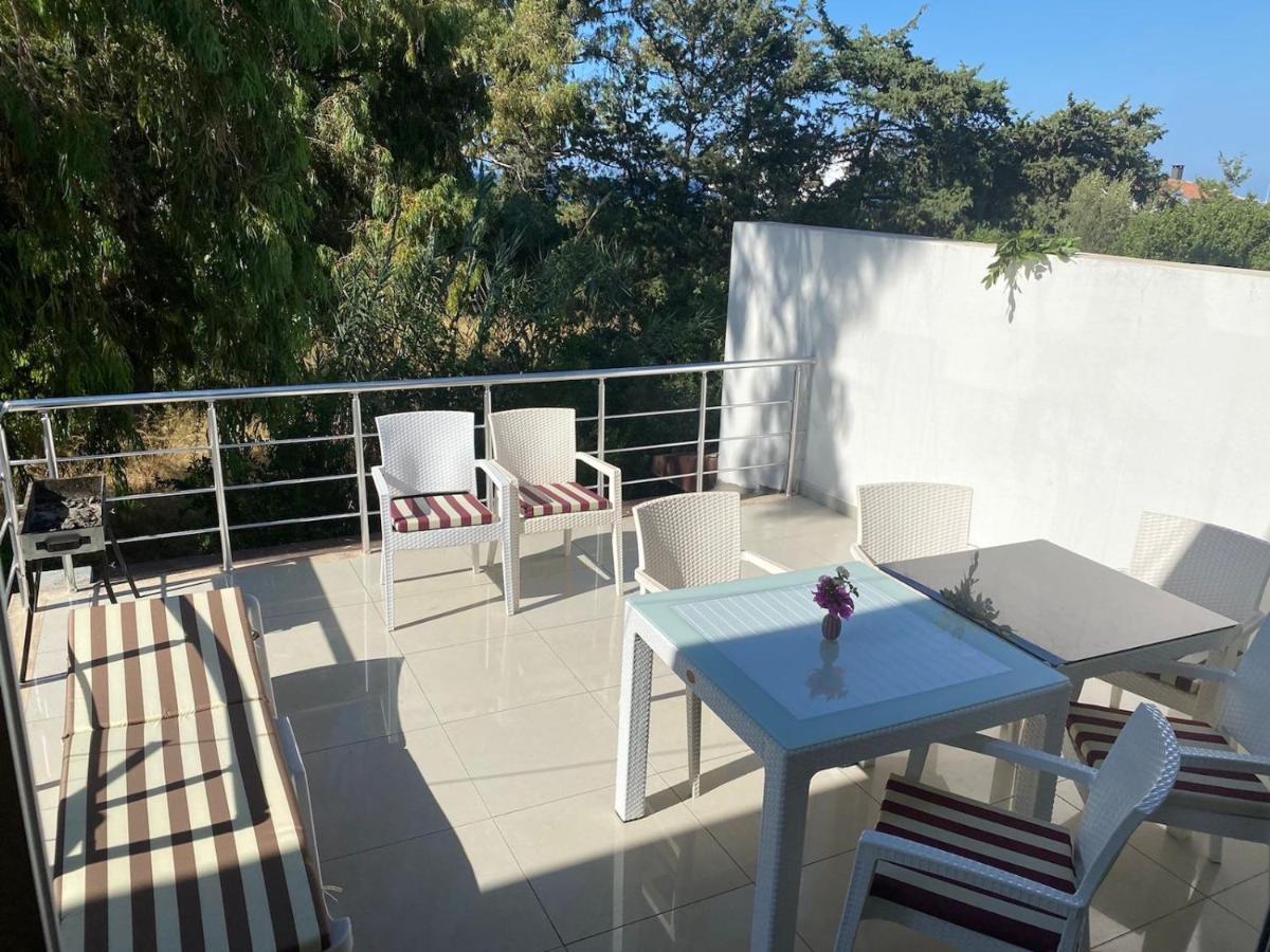 Suitetrails - Magic Beach Apartments