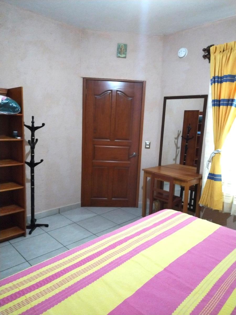 AGBHub Coworking & Rooms - Housity