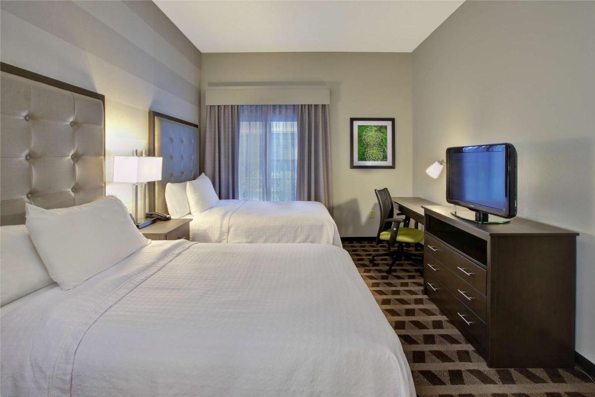 Suitetrails - Homewood Suites by Hilton Dayton South