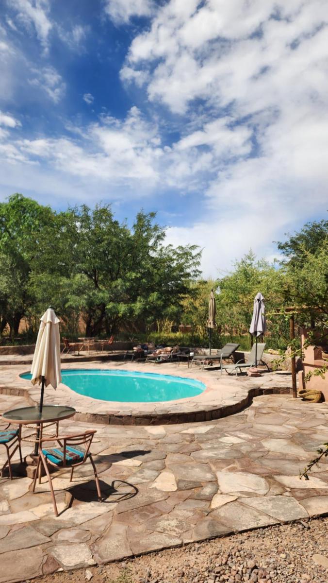 Hotel Tulor - Housity