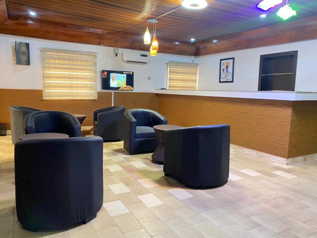 Meadows Cottage - Housity