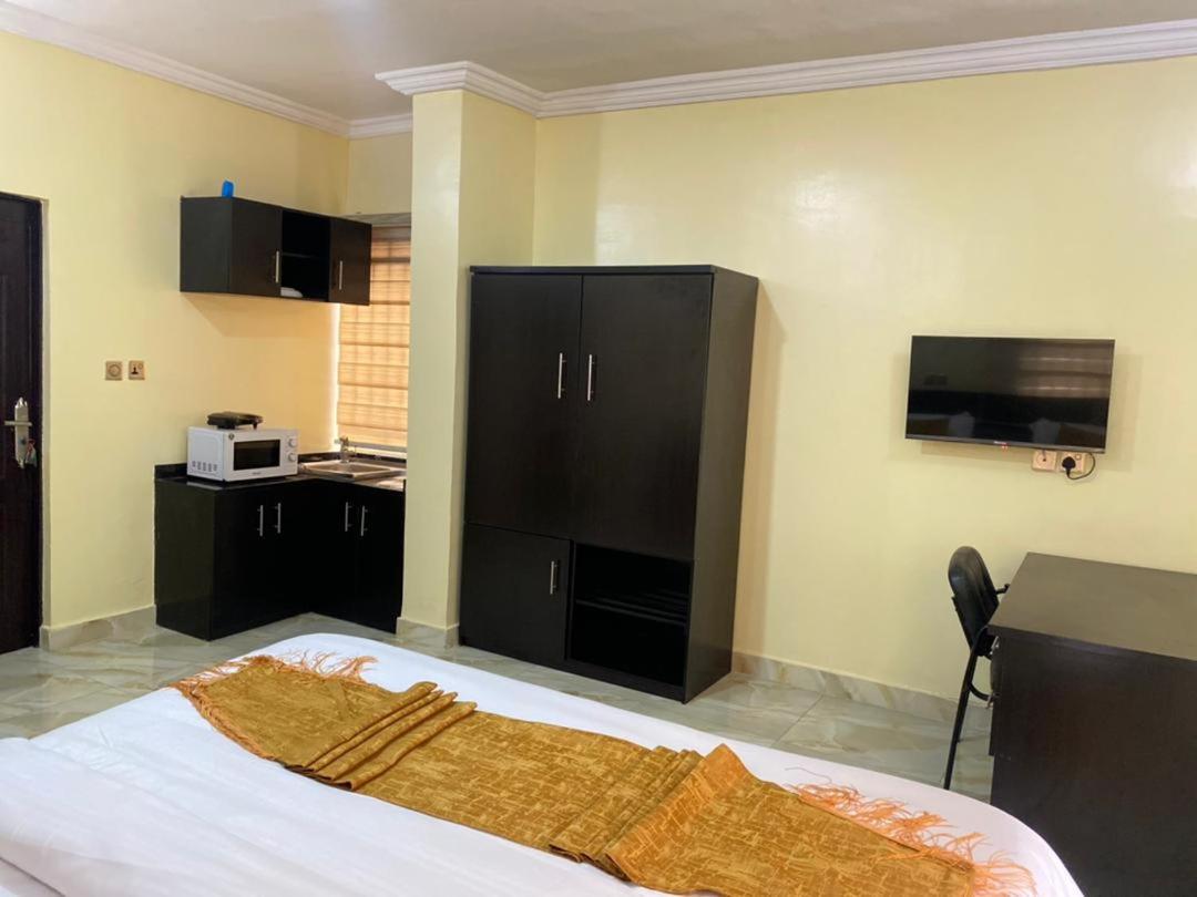 Meadows Cottage - Housity