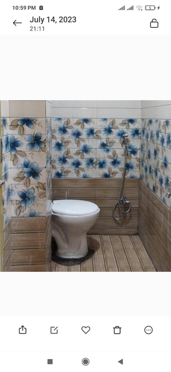 Shree Gajlaxmi Hotel - Housity