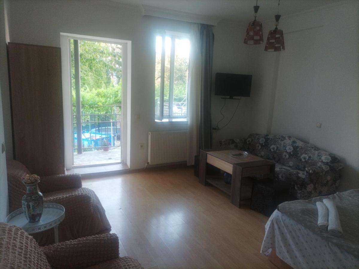 Guest House Casa - Housity