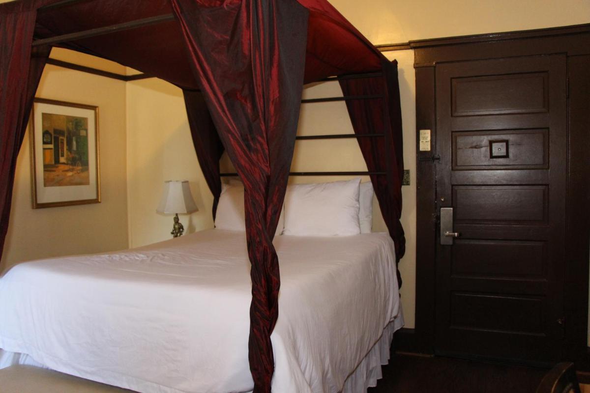 Glen Tavern Inn - Housity