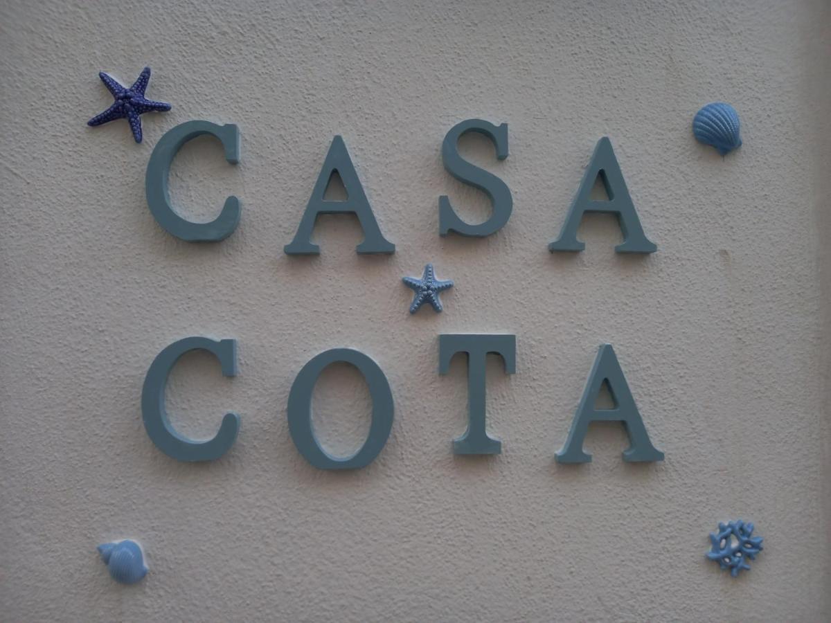 CASA COTA - Housity