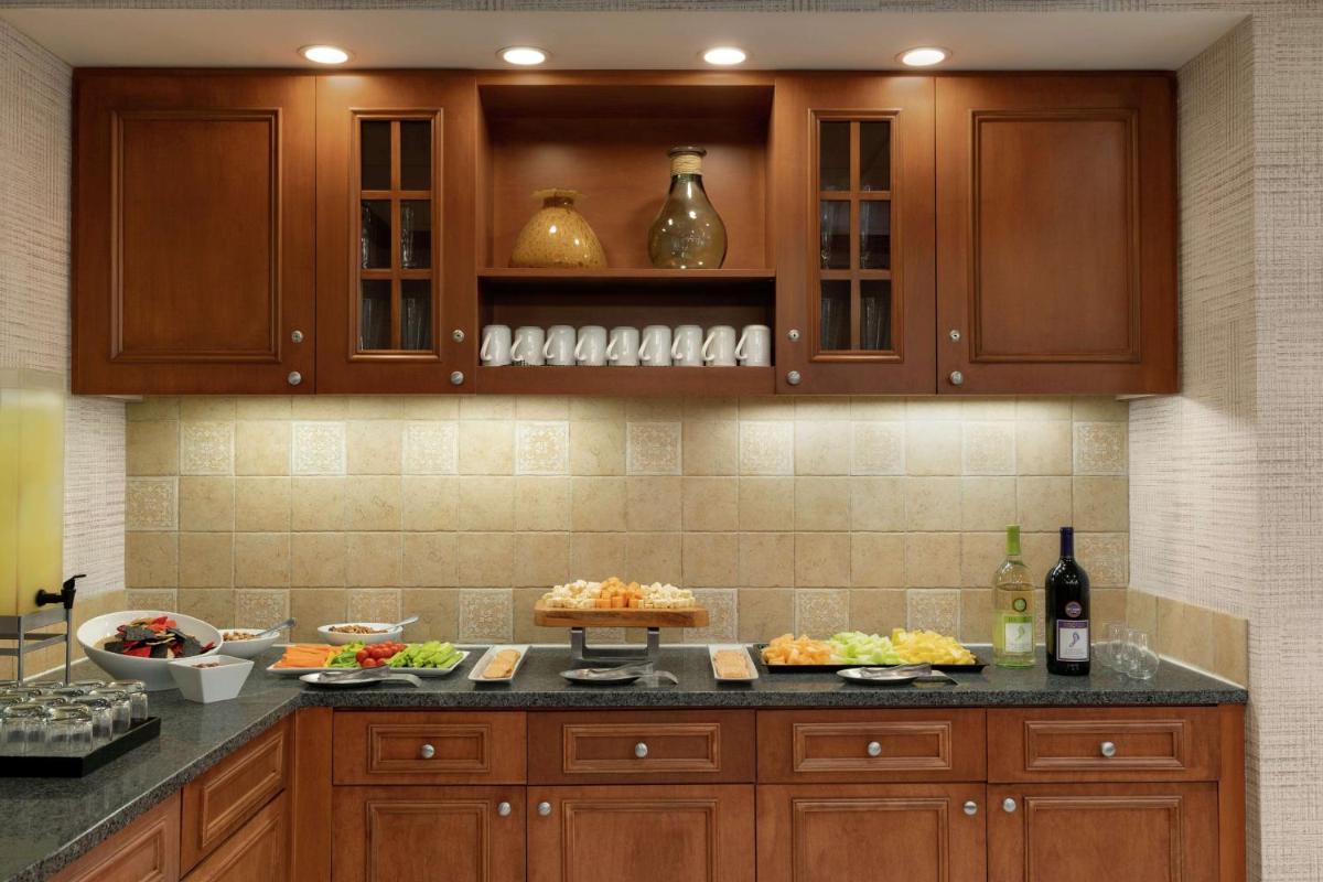 Suitetrails - Homewood Suites by Hilton Allentown-Bethlehem Airport