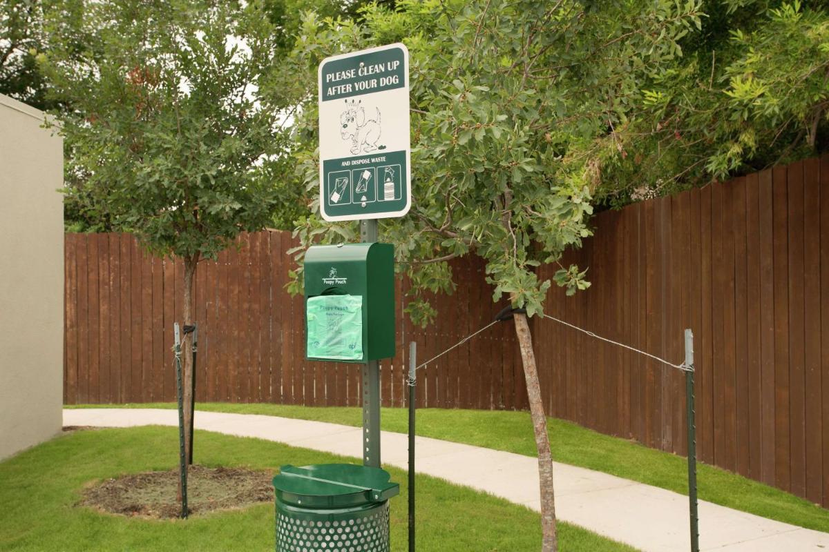 Home2 Suites by Hilton San Antonio Airport, TX - Housity