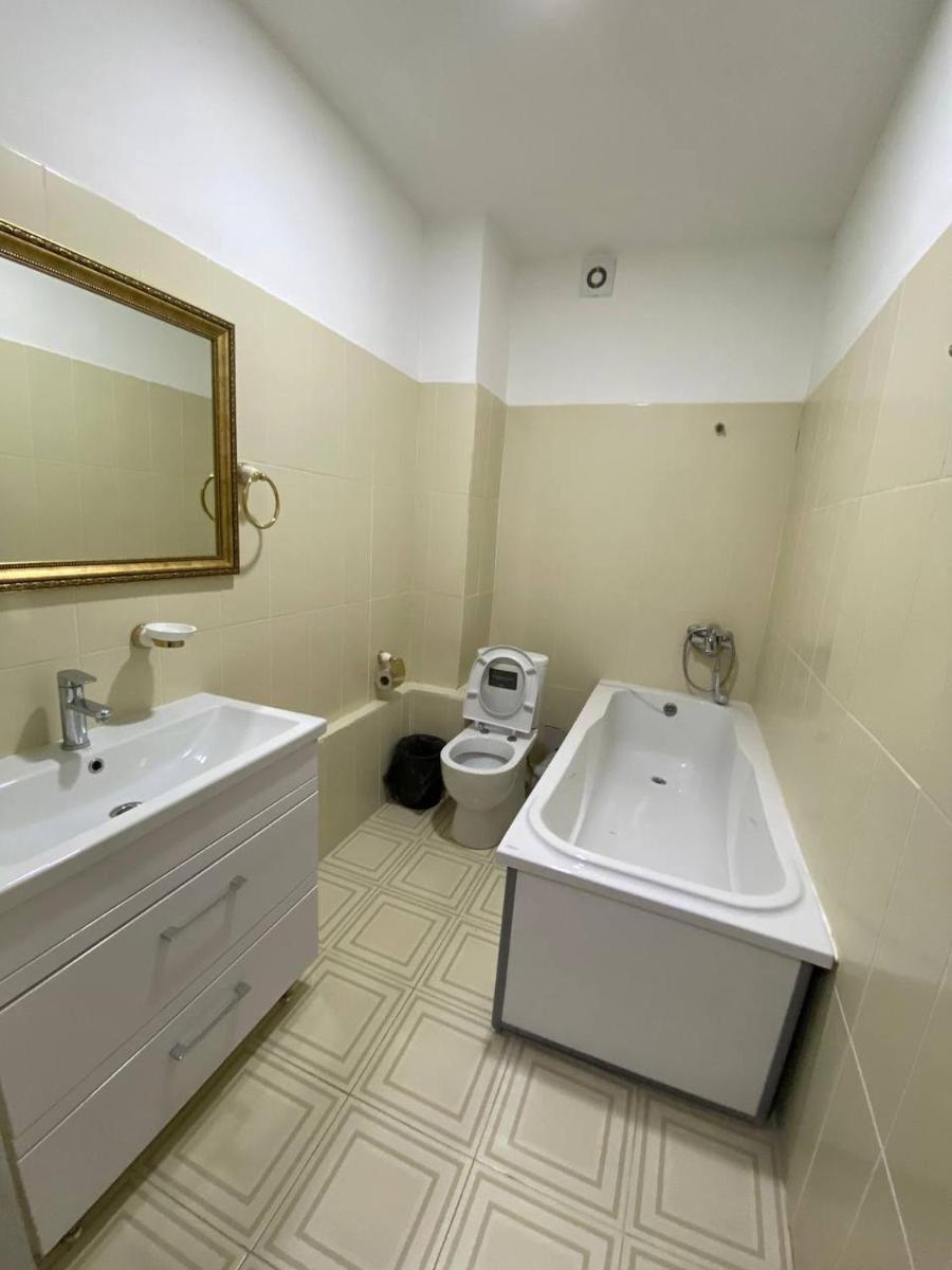 Beles Hotel - Housity