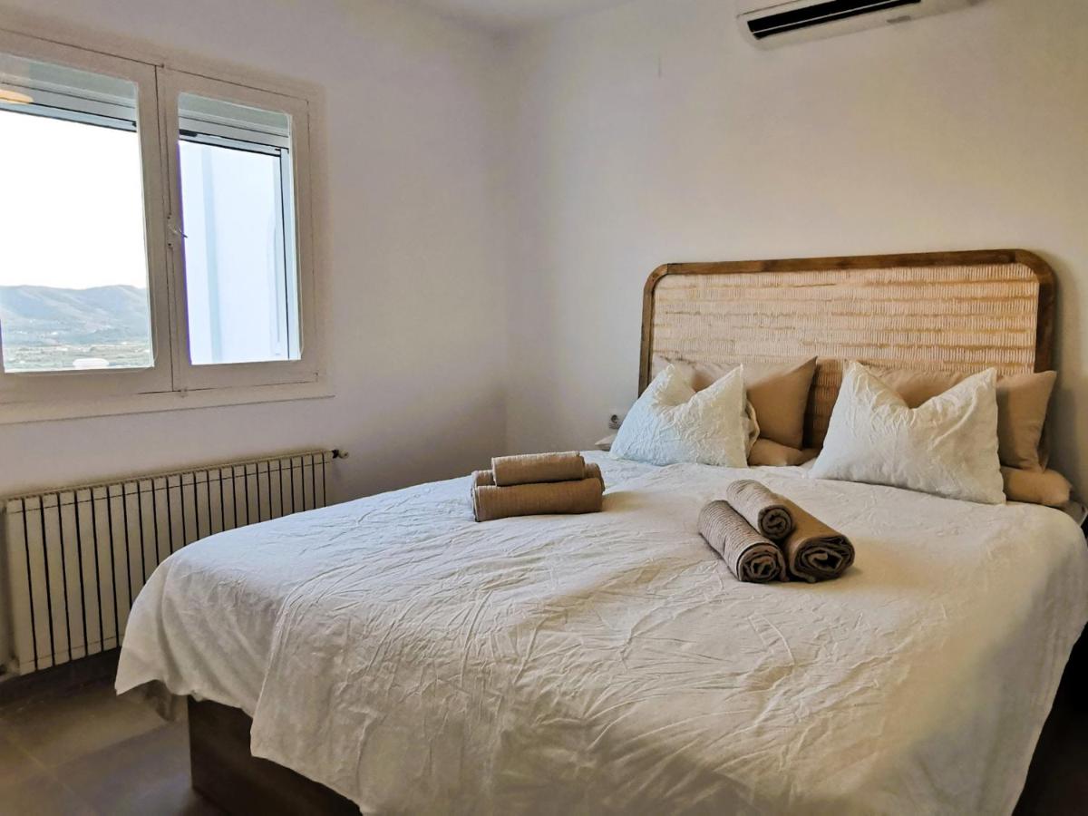 Villa Panorama - Housity