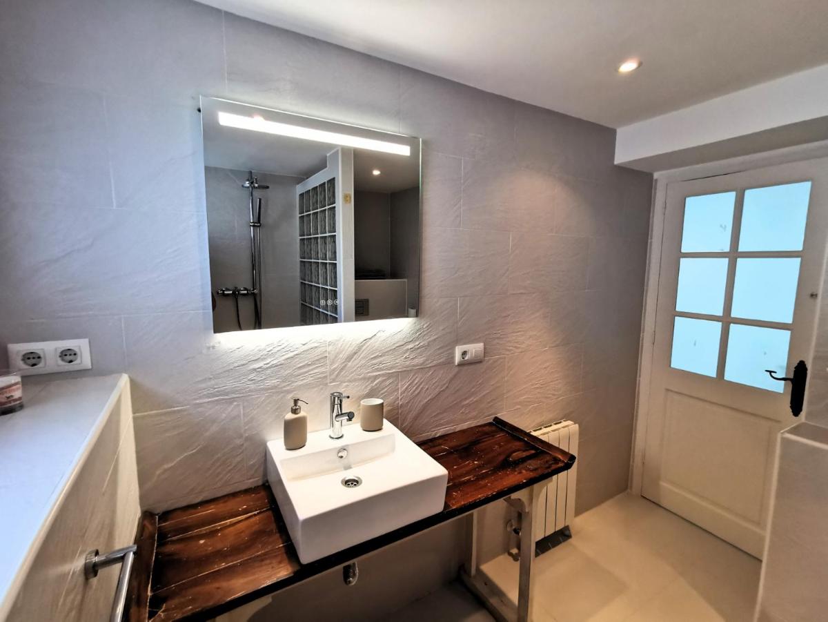 Villa Panorama - Housity