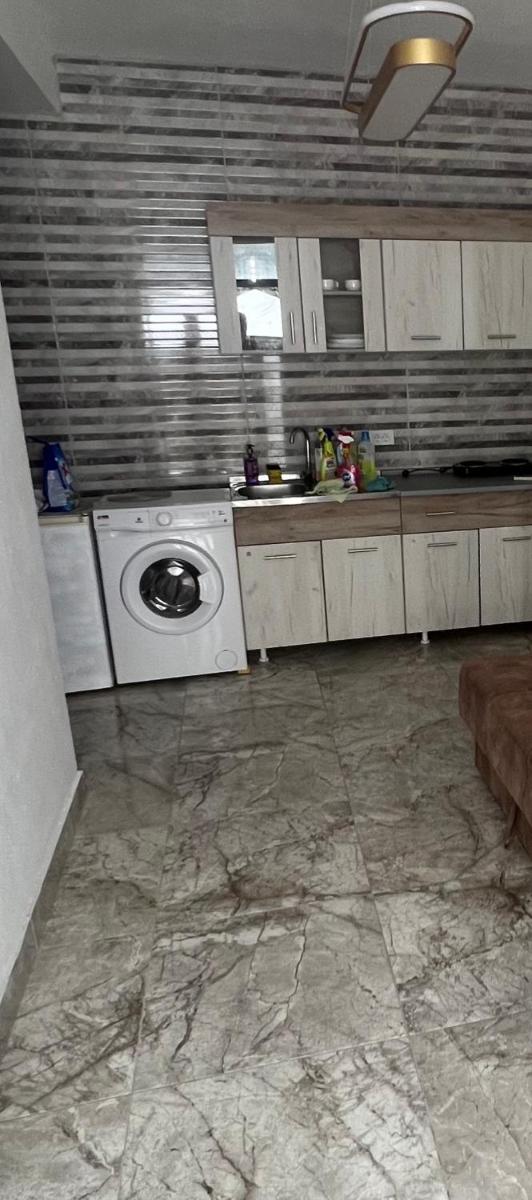 Apartments Dibra - Housity