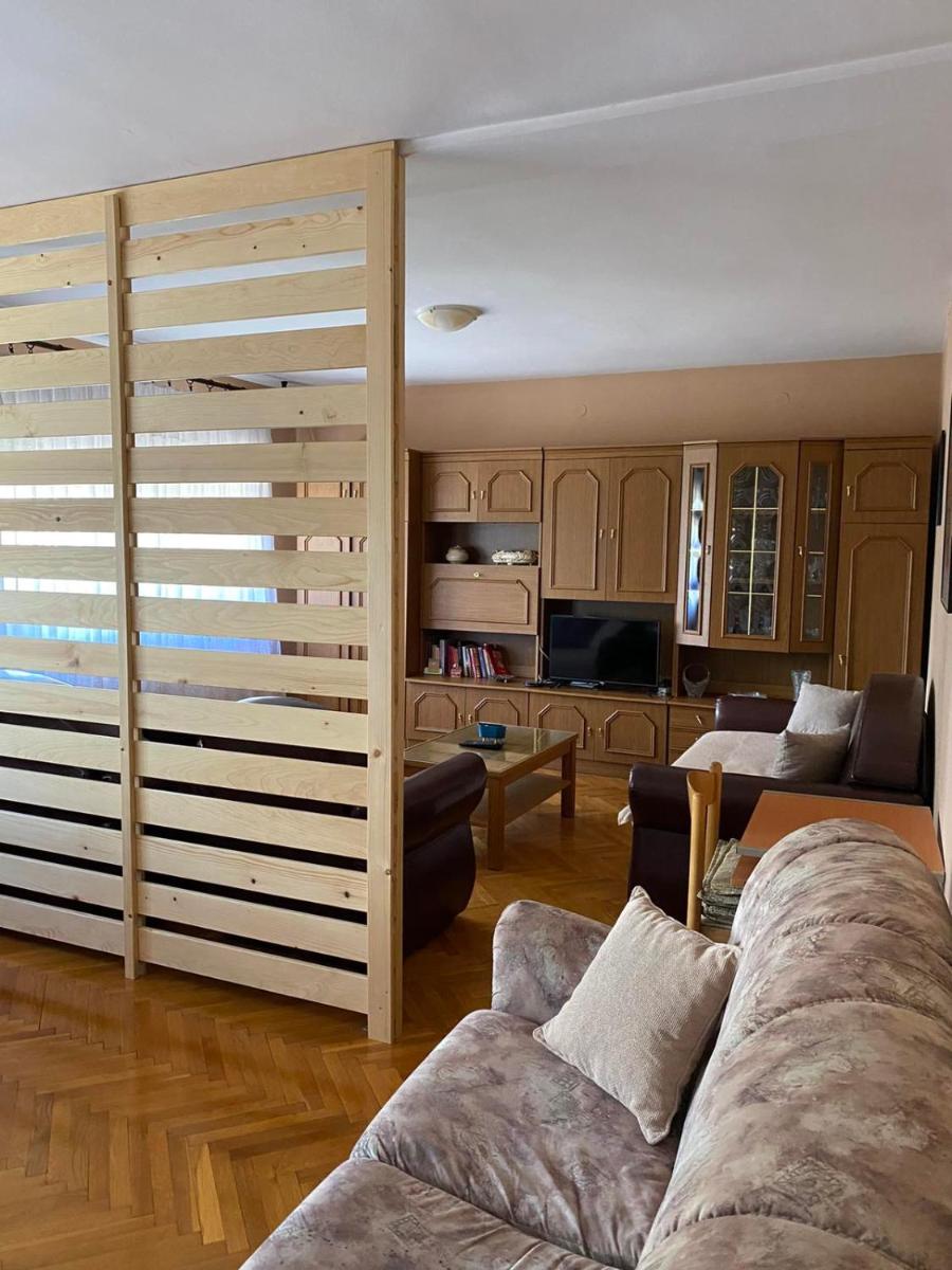 Apartman Lavanda - Housity