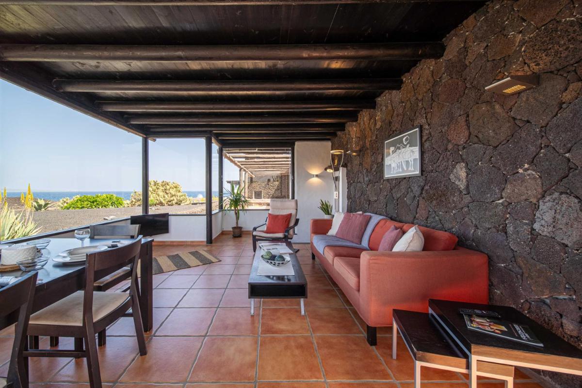 Vista Luna - Housity