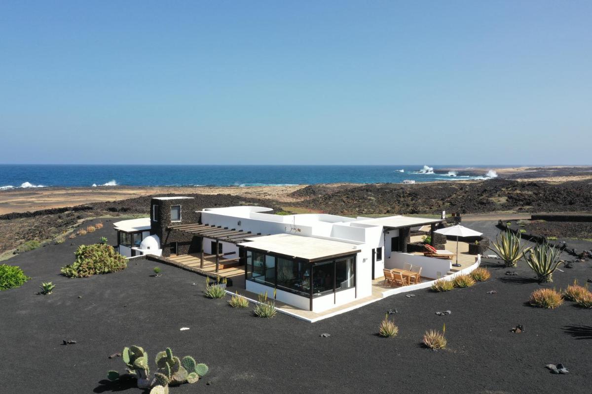 Vista Luna - Housity