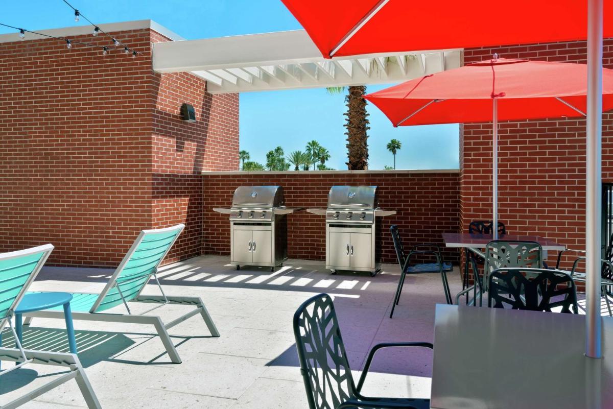 Home2 Suites By Hilton Orlando Near Universal - Housity