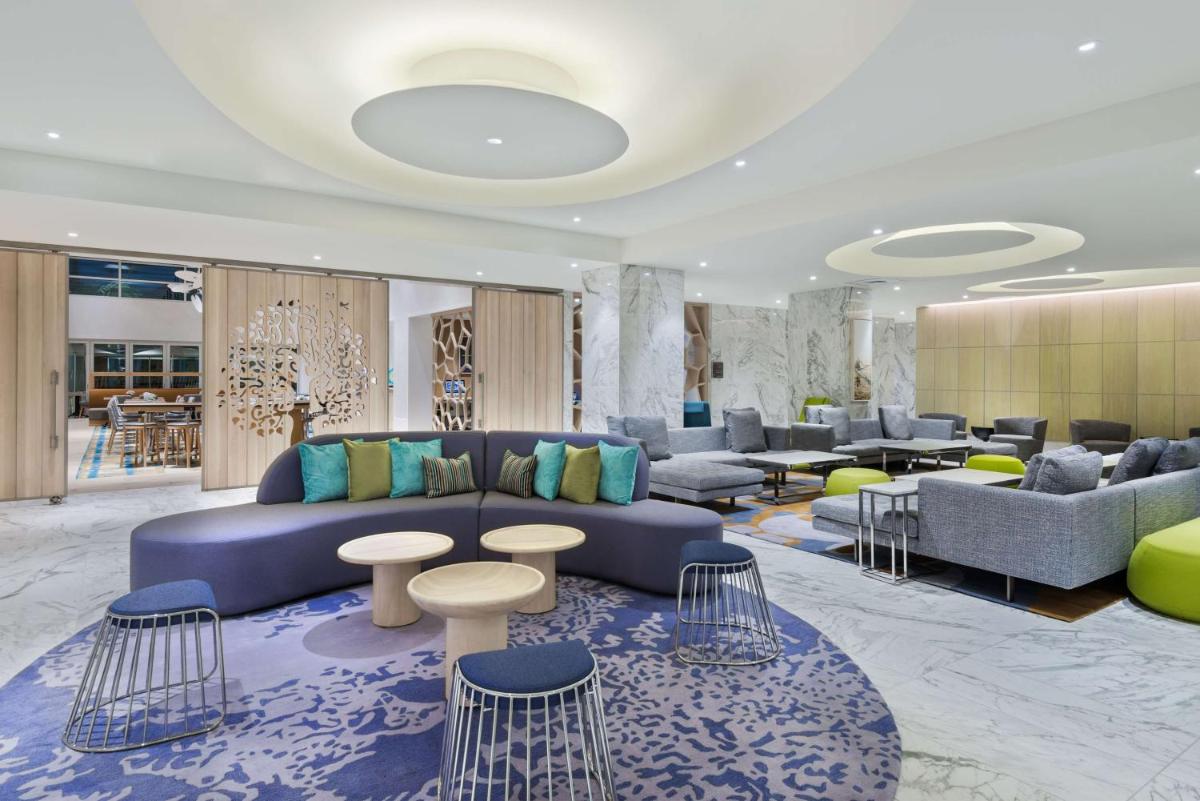 Homewood Suites by Hilton Sarasota-Lakewood Ranch - Housity