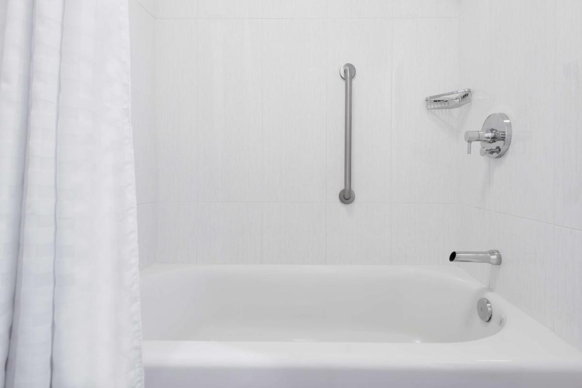Homewood Suites by Hilton Sarasota-Lakewood Ranch - Housity