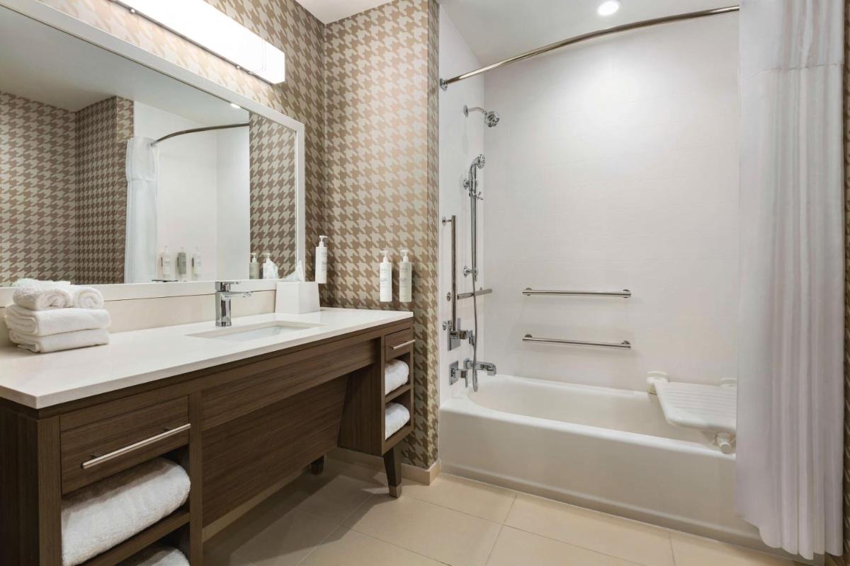 Home2 Suites By Hilton Nashville West End Avenue - Housity