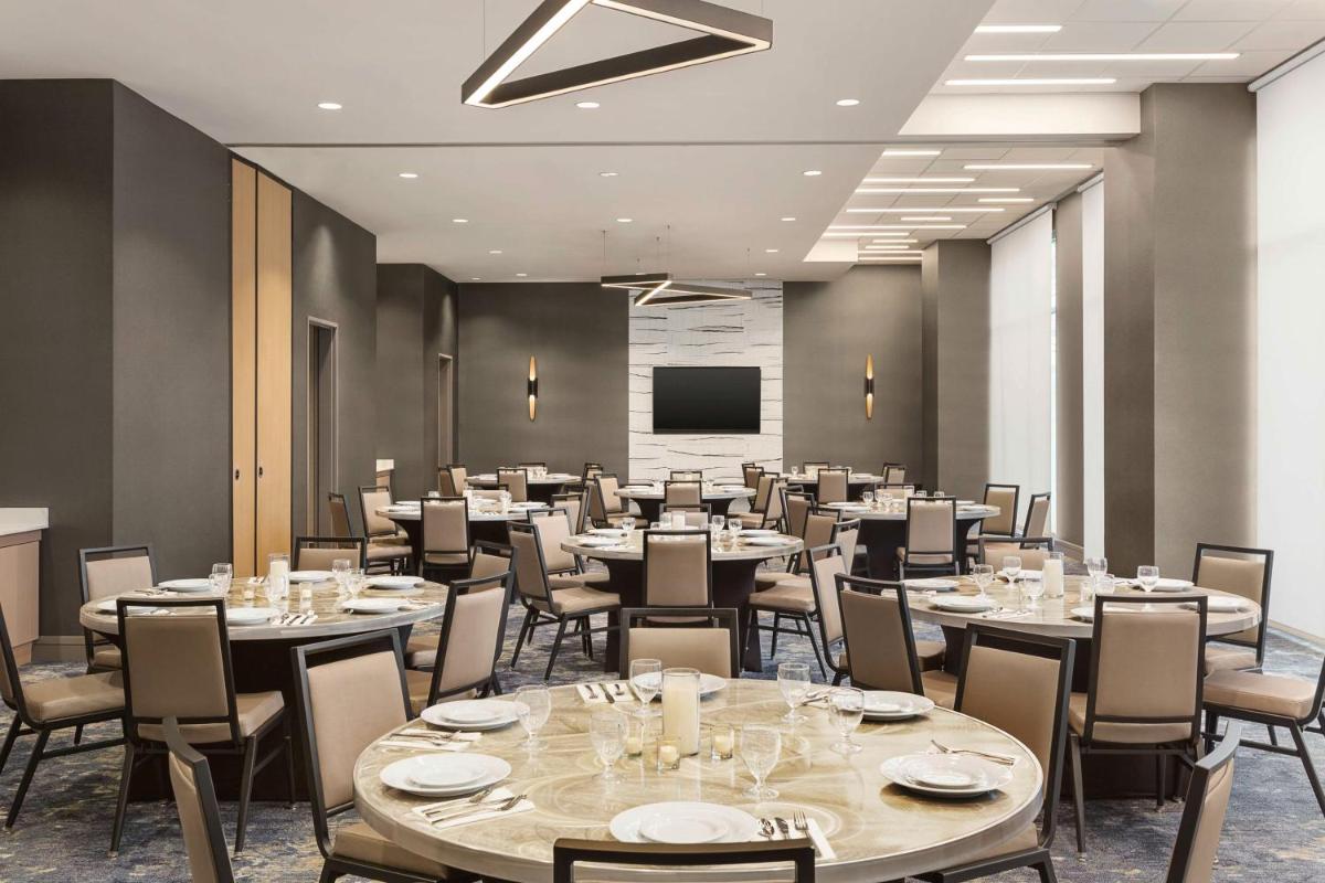 Home2 Suites By Hilton Nashville West End Avenue - Housity