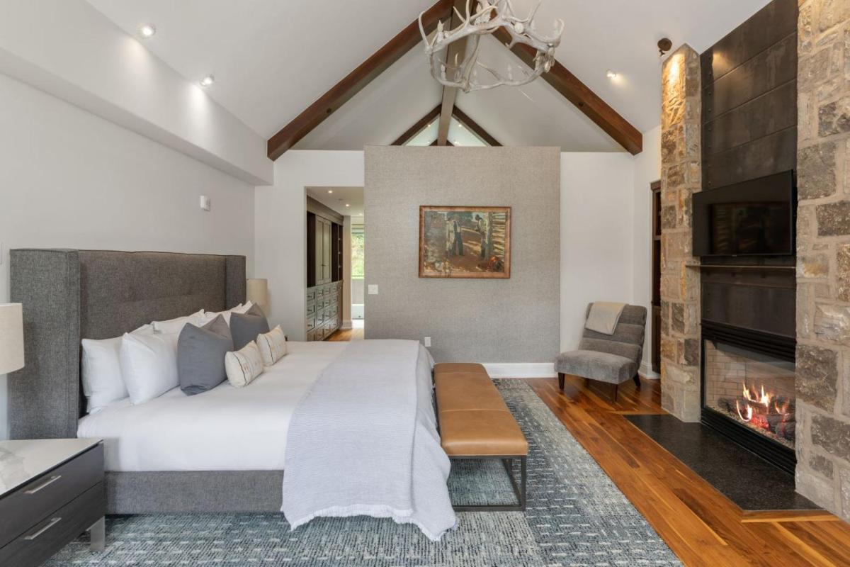Element 52, Auberge Collection - Housity