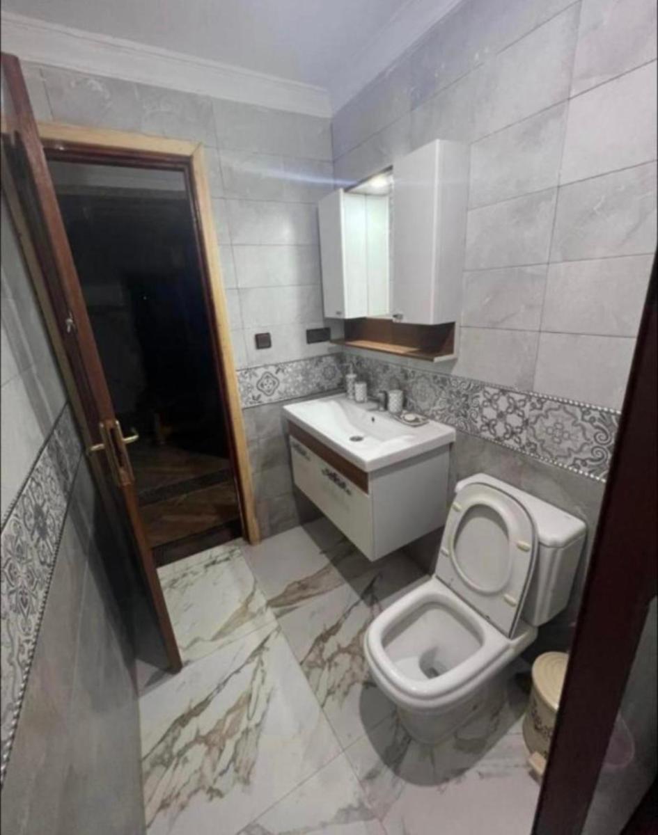 Corniche de nador - Housity