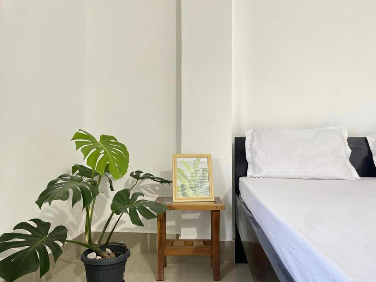 Suitetrails - Alub Naam Homestay