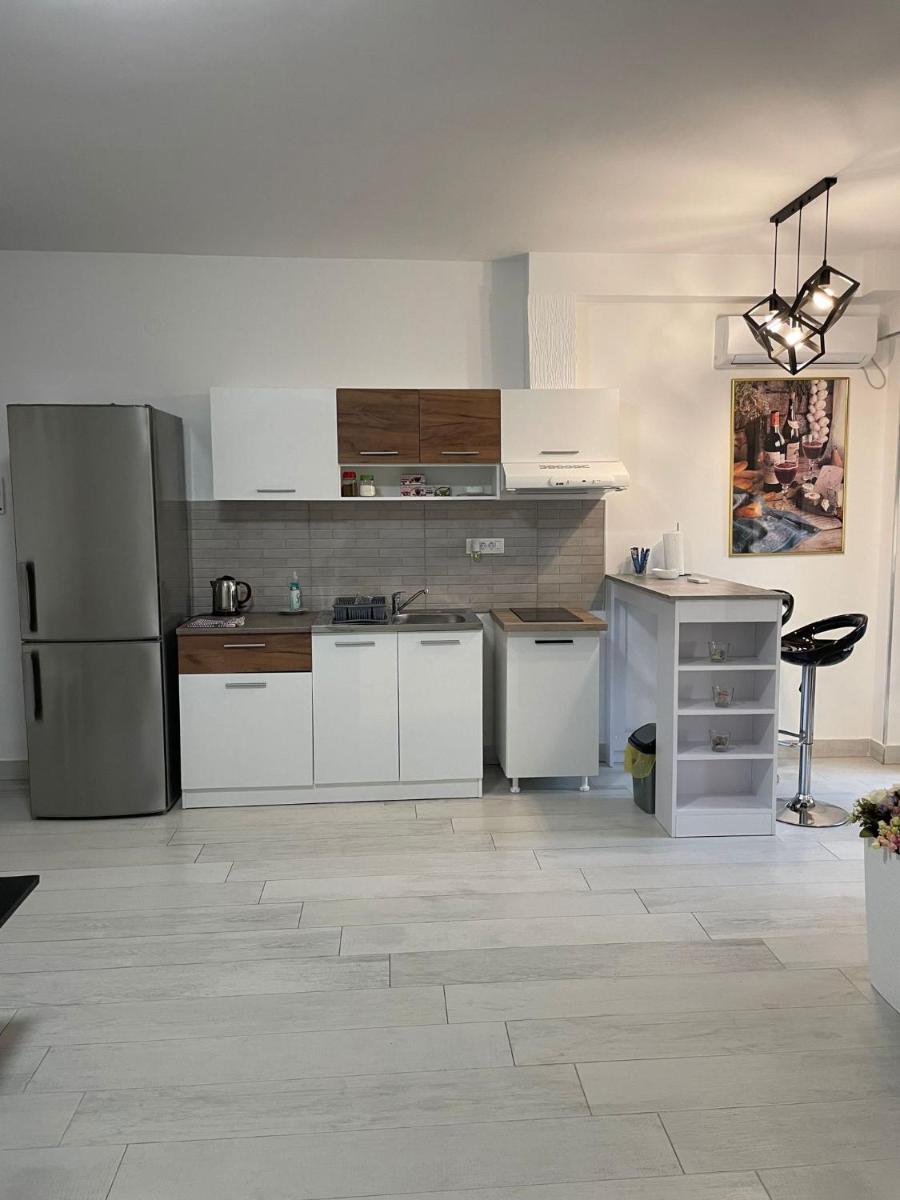 Apartman Gabi - Housity