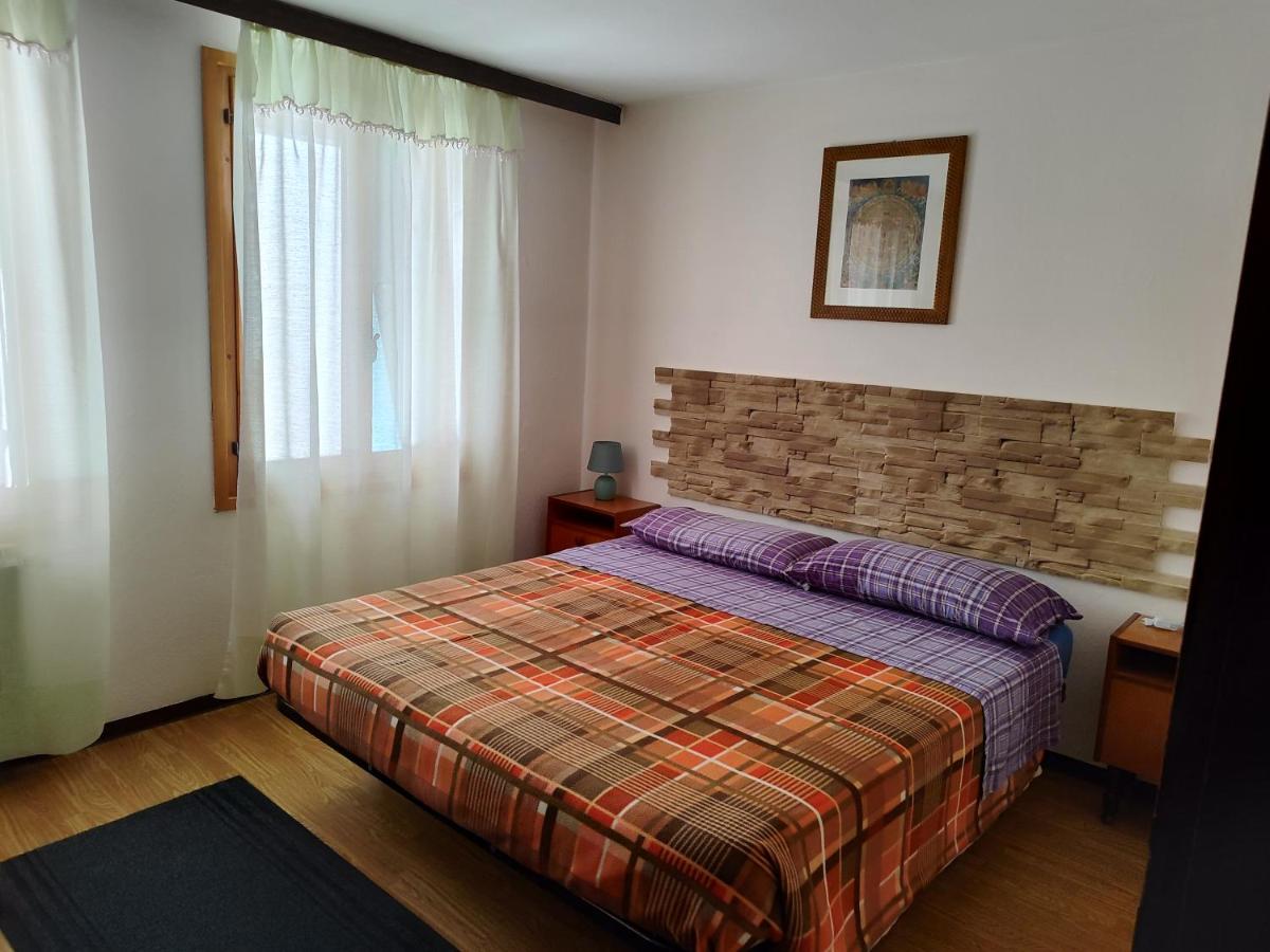 Alloggio Matrimoniale vicino Asiago (Roana) - Housity