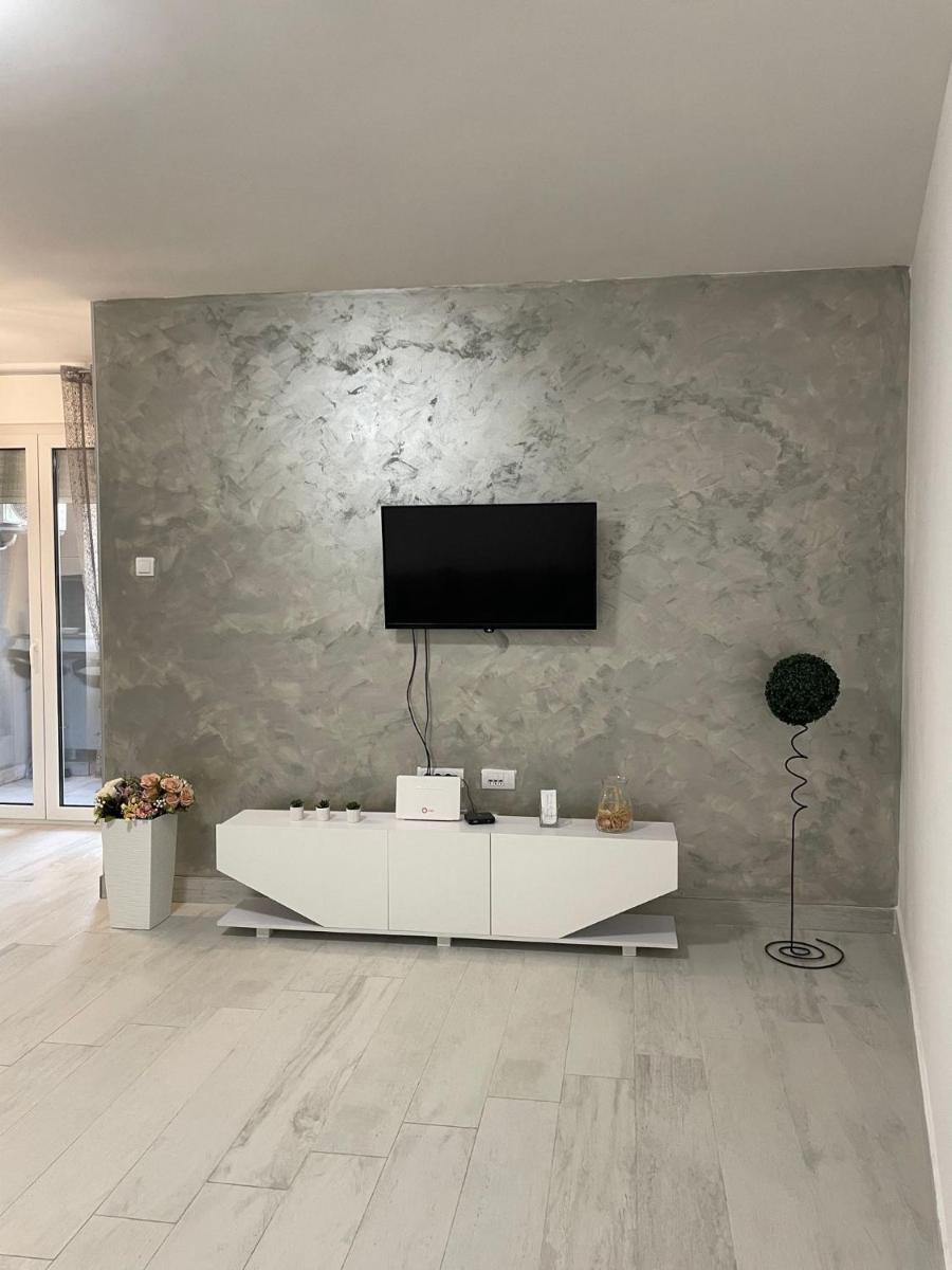 Apartman Gabi - Housity