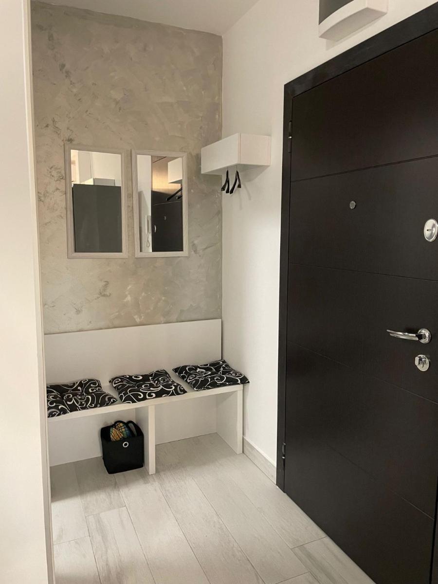 Apartman Gabi - Housity
