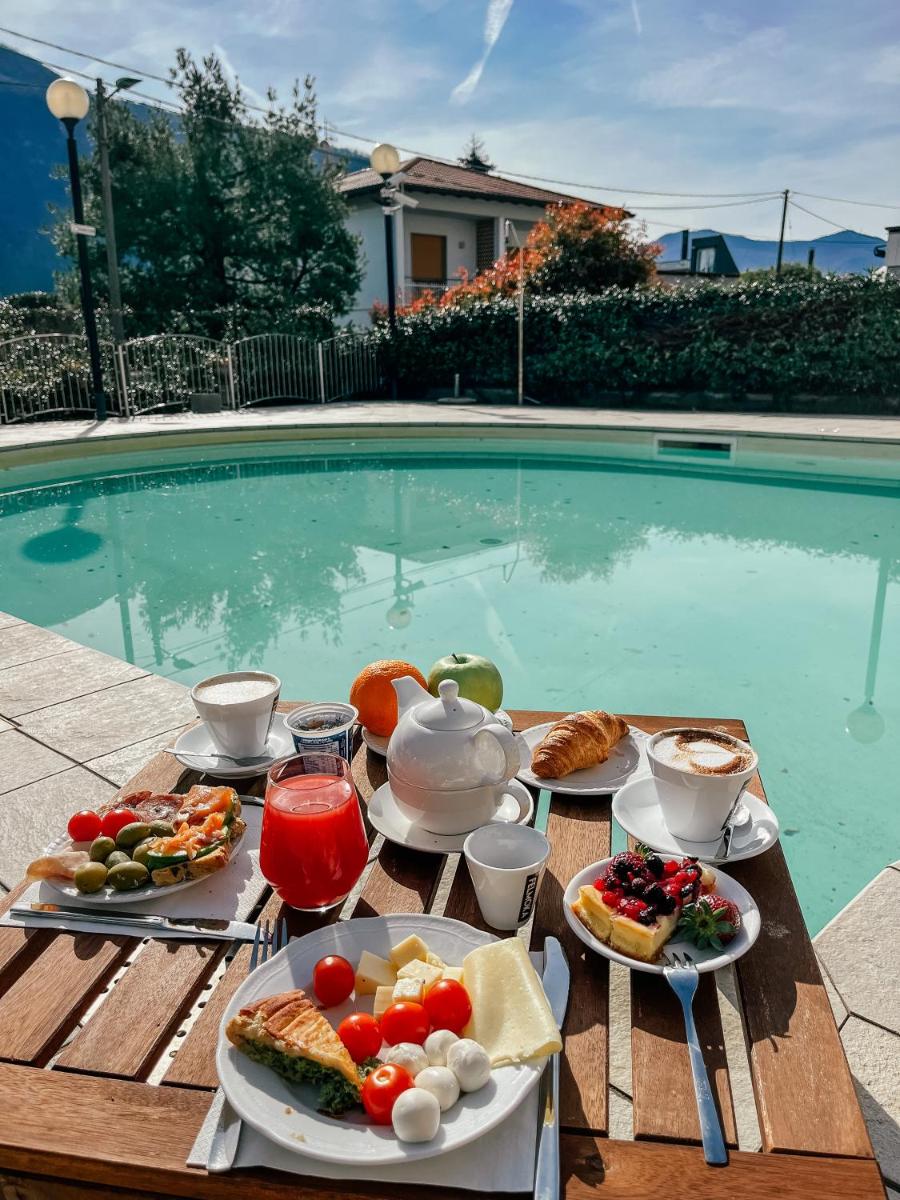 Suitetrails - Caroline Hotel