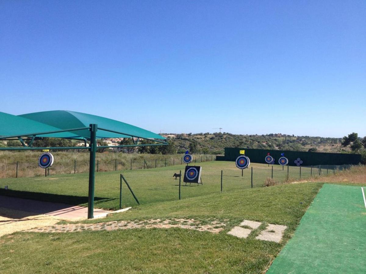 Imagem da galeria de Boavista Golf & Spa - Bela Colina Holidays em Lagos