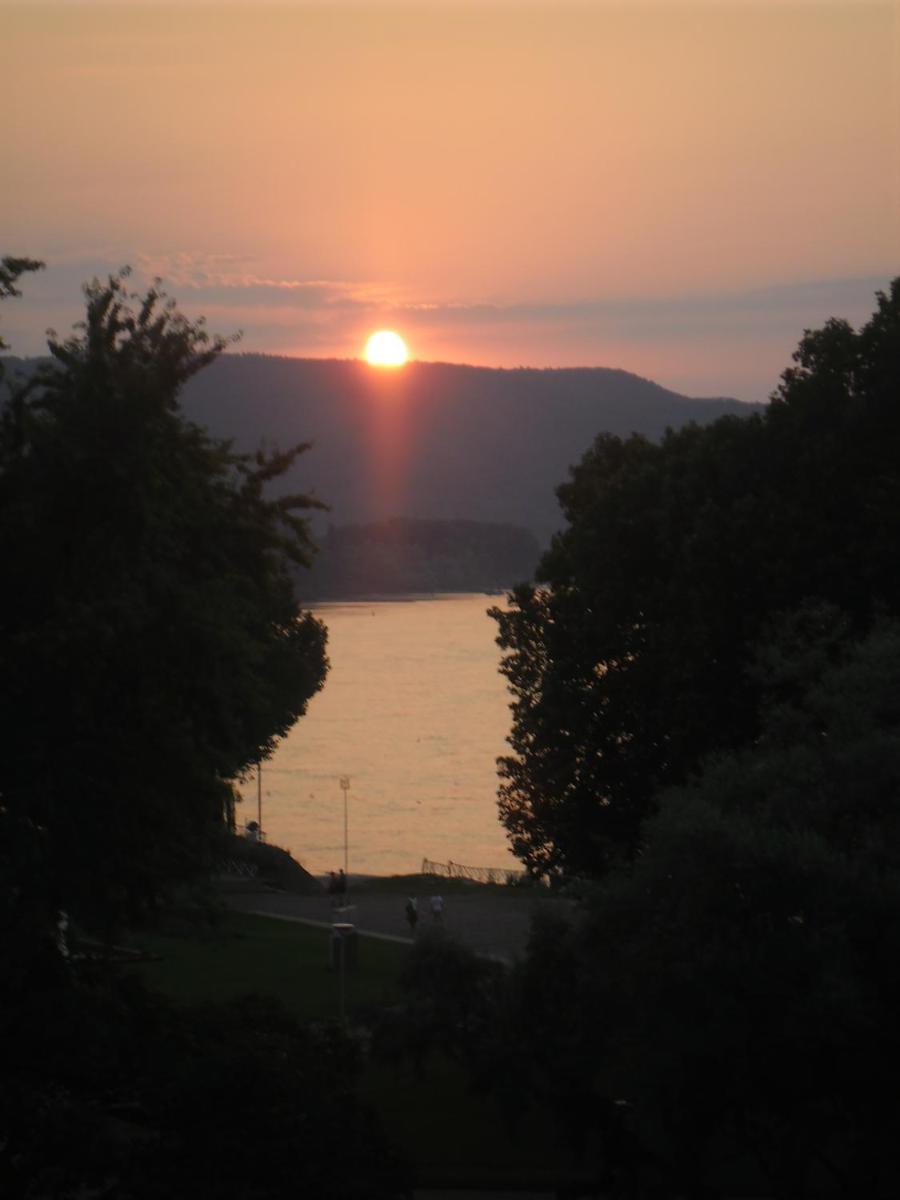 Fe Wo Am Alten Rathaus - Housity